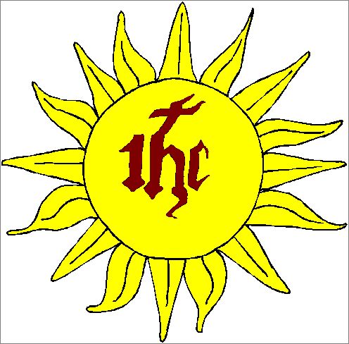 Sol