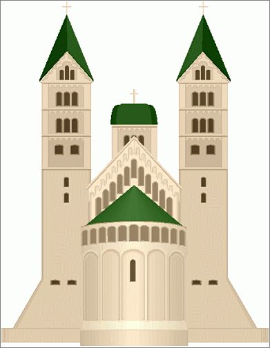 Catedral_Templo_04