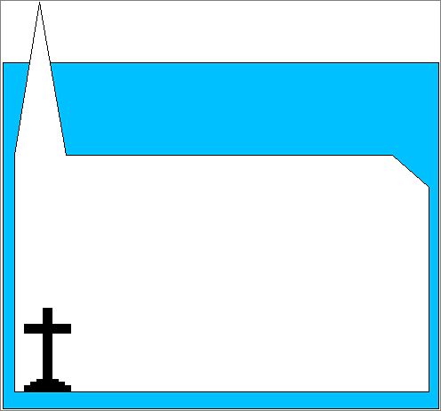 Estampas_de_Templo_01