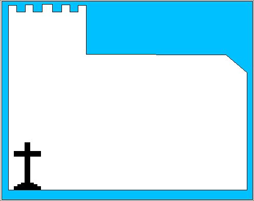 Estampas_de_Templo_02