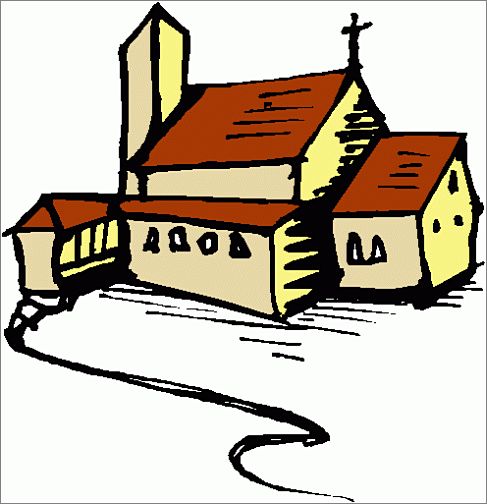 Iglesia_Templo_01
