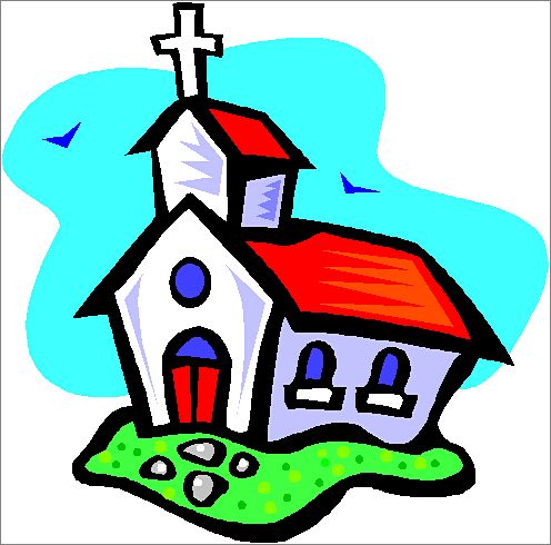 Iglesia_Templo_02
