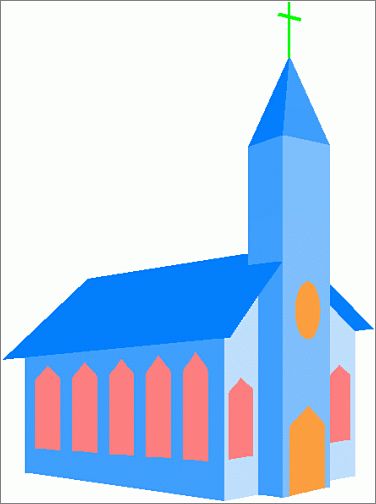 Iglesia_Templo_05
