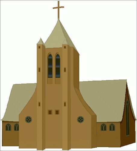 Iglesia_Templo_08