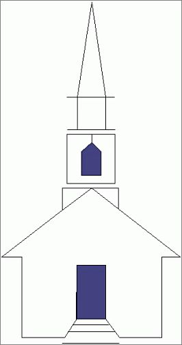 Iglesia_Templo_20