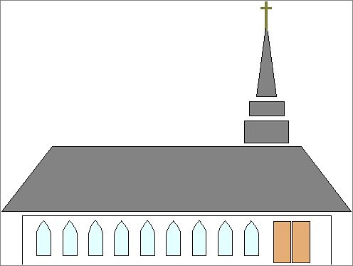 Iglesia_Templo_22