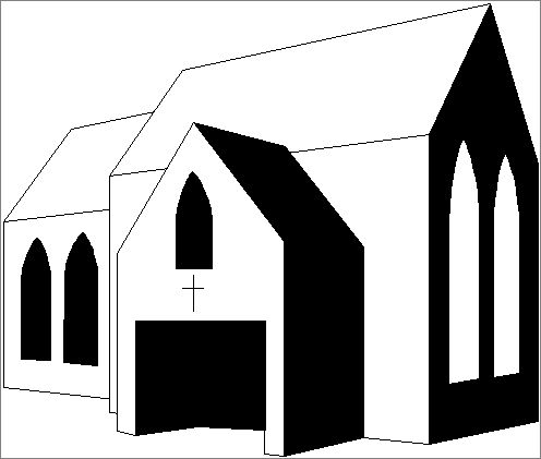 Iglesia_Templo_23