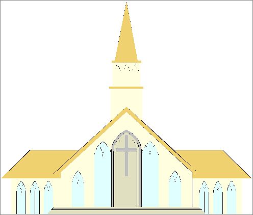 Iglesia_Templo_68