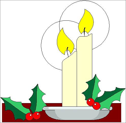Velas_01