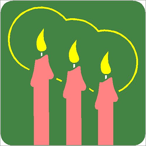 Velas_02
