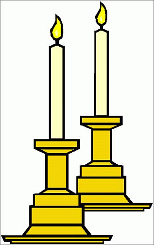 Velas_04